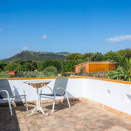 Sa Casa Des Pintor Miquel Vives 213 Villa Cala Bona  Exteriör bild